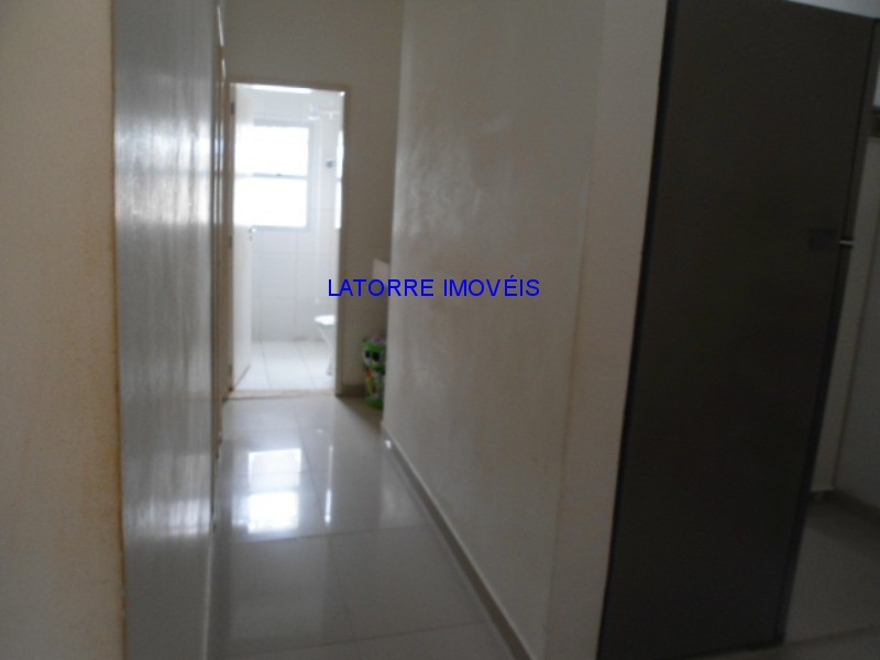 Apartamento à venda com 2 quartos, 56m² - Foto 6