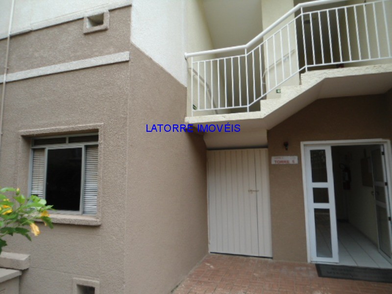 Apartamento à venda com 2 quartos, 56m² - Foto 15