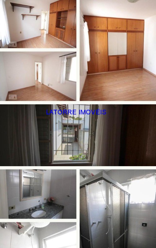 Casa para alugar com 3 quartos, 300m² - Foto 24