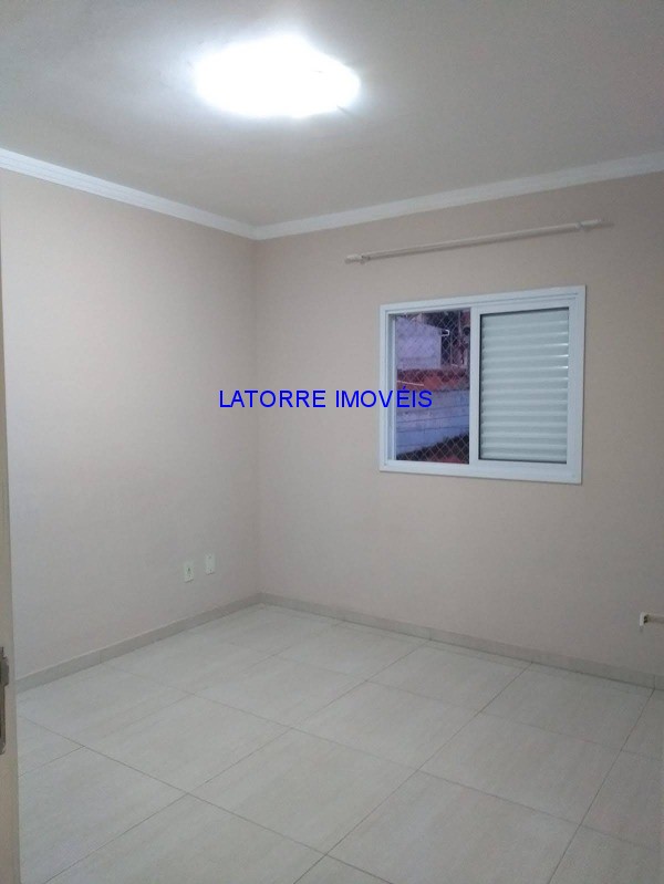 Apartamento à venda com 2 quartos, 53m² - Foto 9