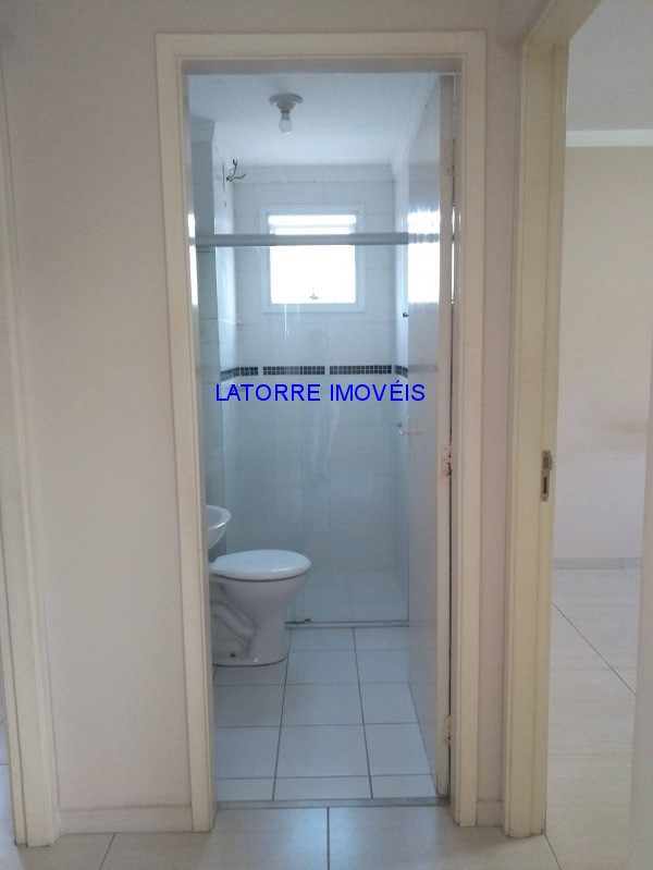 Apartamento à venda com 2 quartos, 53m² - Foto 16