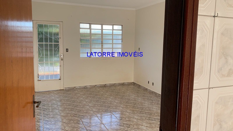 Fazenda à venda com 2 quartos, 1000m² - Foto 10