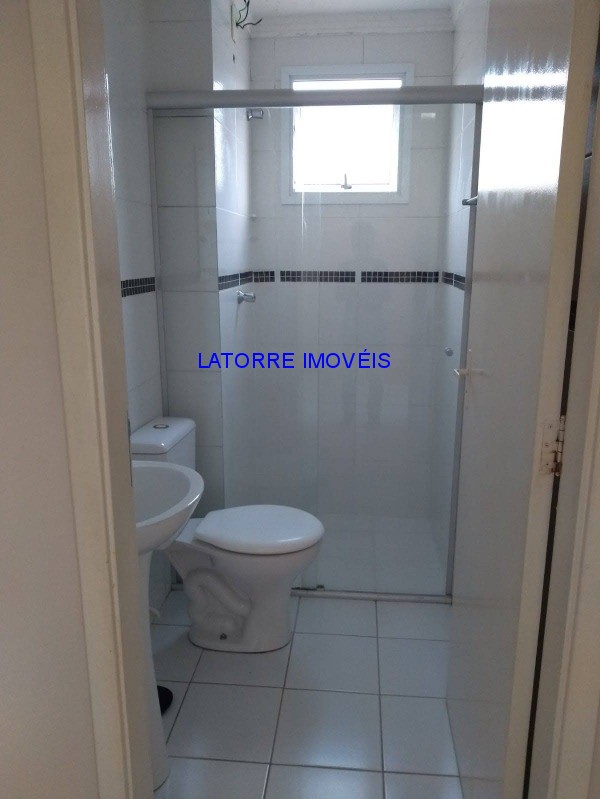 Apartamento à venda com 2 quartos, 53m² - Foto 21