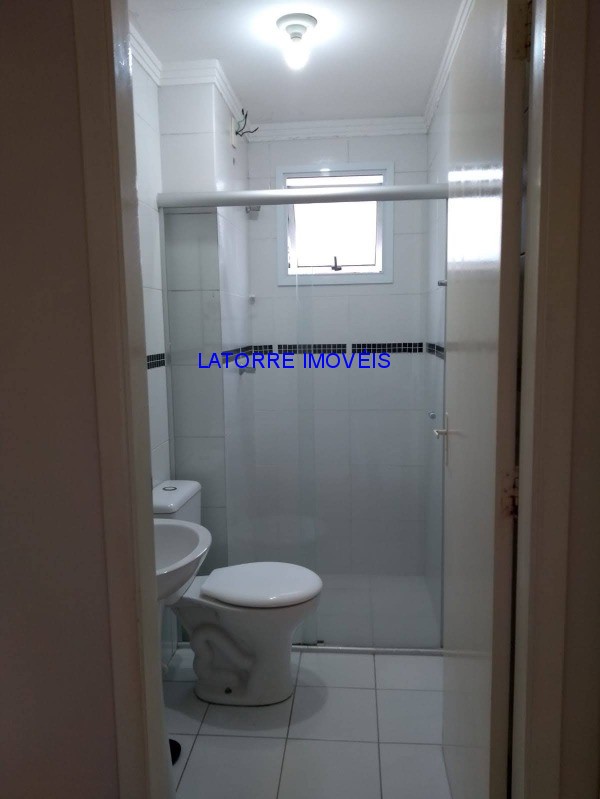 Apartamento à venda com 2 quartos, 53m² - Foto 23