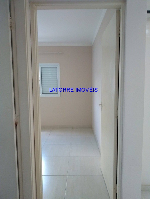 Apartamento à venda com 2 quartos, 53m² - Foto 15