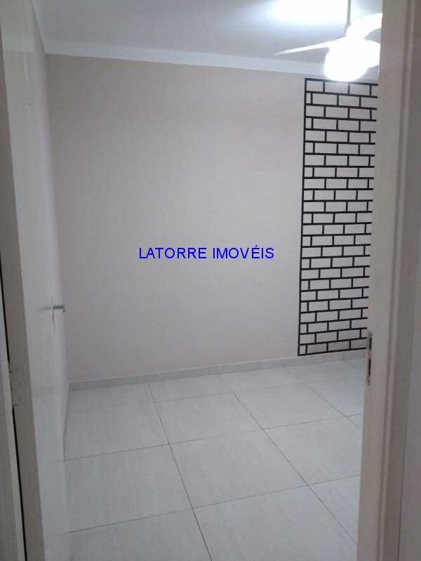 Apartamento à venda com 2 quartos, 53m² - Foto 14