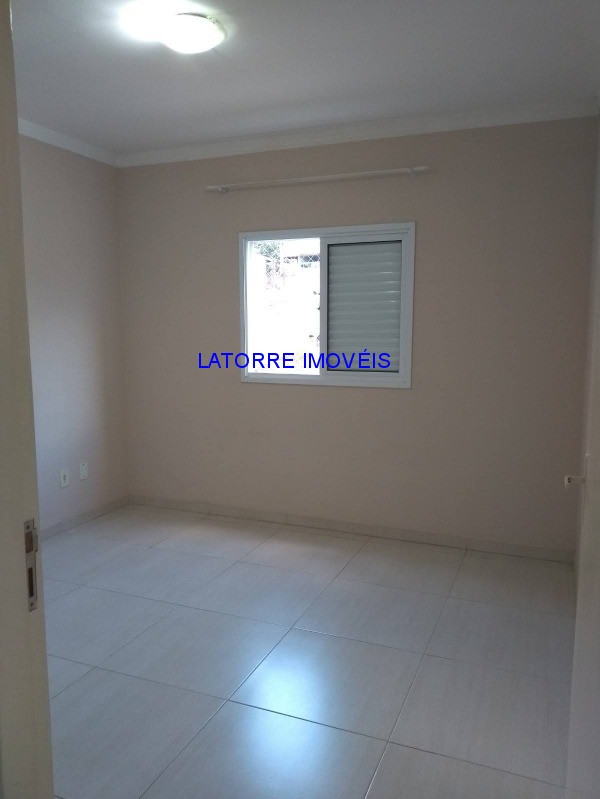 Apartamento à venda com 2 quartos, 53m² - Foto 5