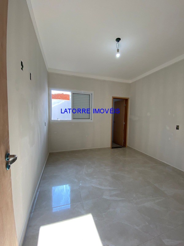 Casa à venda com 3 quartos, 153m² - Foto 12