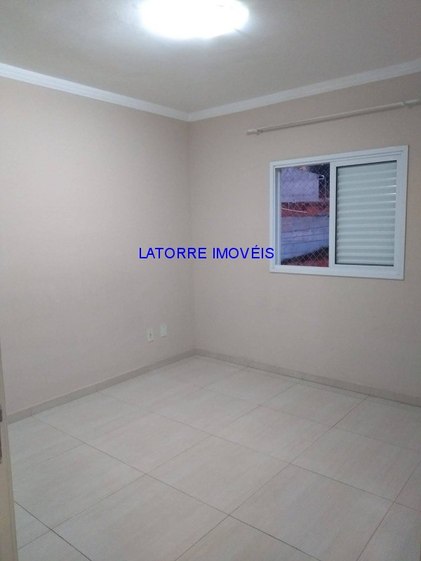 Apartamento à venda com 2 quartos, 53m² - Foto 13