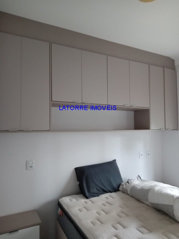 Apartamento à venda com 3 quartos, 82m² - Foto 35