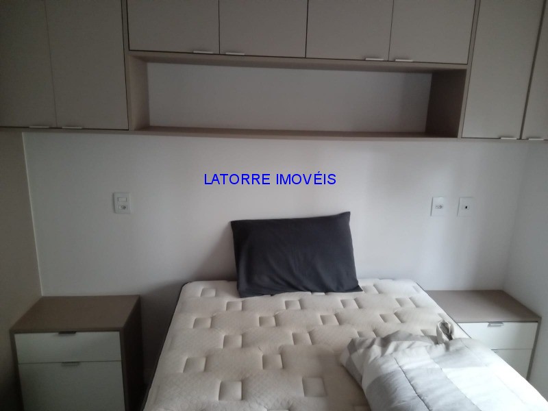 Apartamento à venda com 3 quartos, 82m² - Foto 36