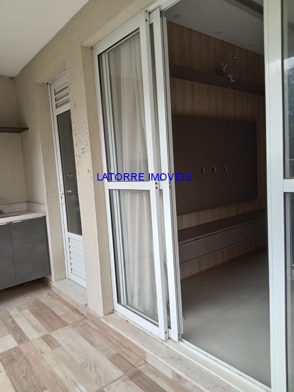 Apartamento à venda com 3 quartos, 82m² - Foto 33