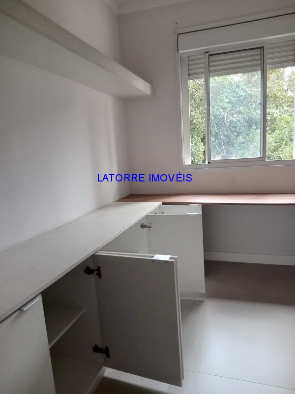 Apartamento à venda com 3 quartos, 82m² - Foto 39