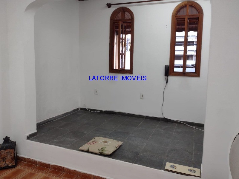 Conjunto Comercial-Sala para alugar, 90m² - Foto 7