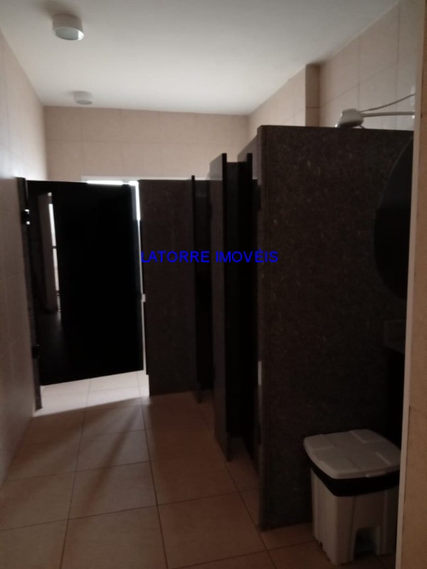 Apartamento à venda com 3 quartos, 82m² - Foto 21