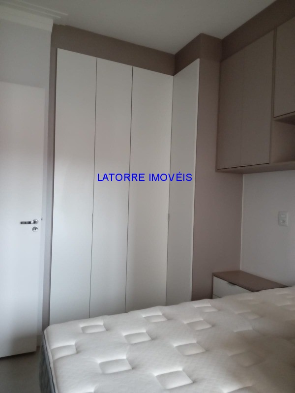 Apartamento à venda com 3 quartos, 82m² - Foto 34