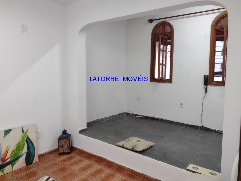 Conjunto Comercial-Sala para alugar, 90m² - Foto 5