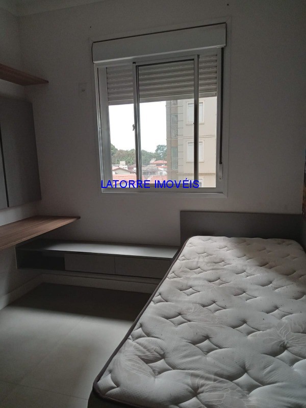 Apartamento à venda com 3 quartos, 82m² - Foto 38