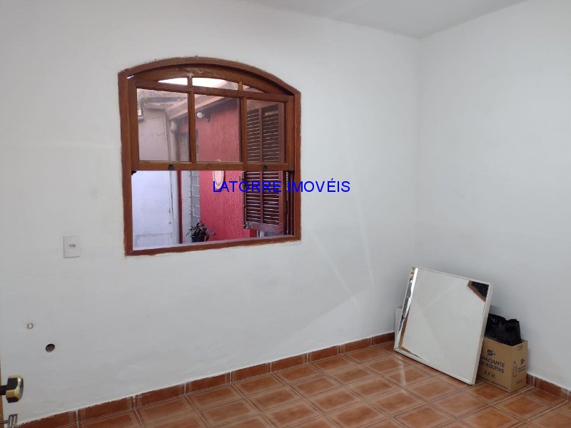 Conjunto Comercial-Sala para alugar, 90m² - Foto 6