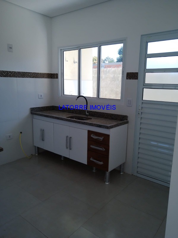 Casa à venda com 2 quartos, 440m² - Foto 11