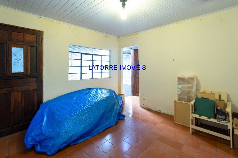 Casa à venda com 2 quartos, 95m² - Foto 5