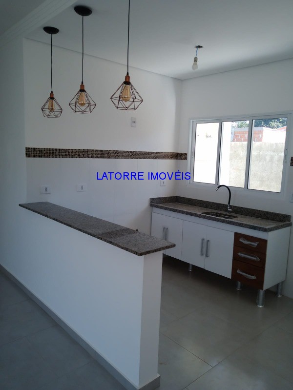 Casa à venda com 2 quartos, 440m² - Foto 12