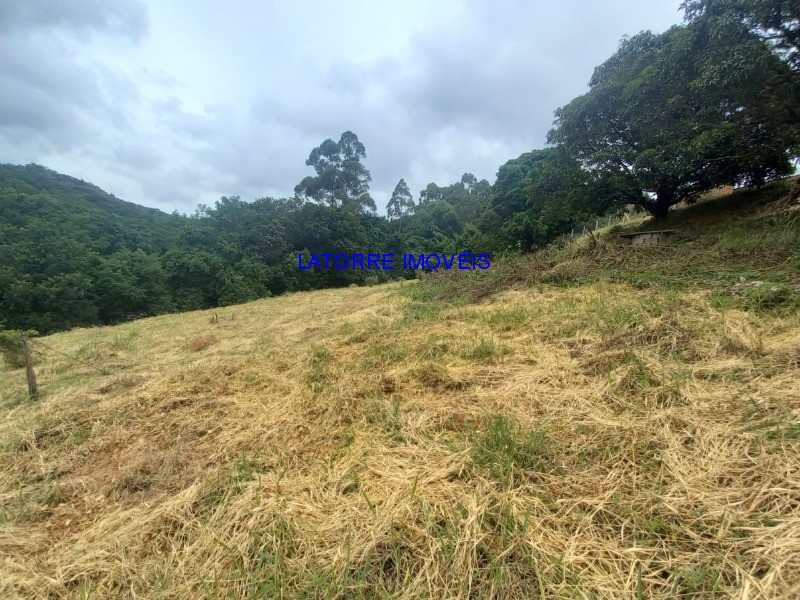 Terreno à venda, 3554m² - Foto 5