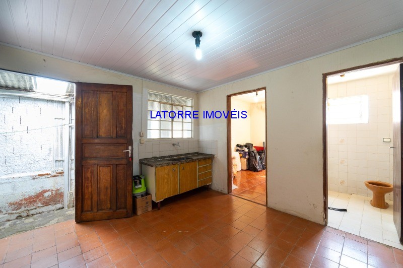 Casa à venda com 2 quartos, 95m² - Foto 7