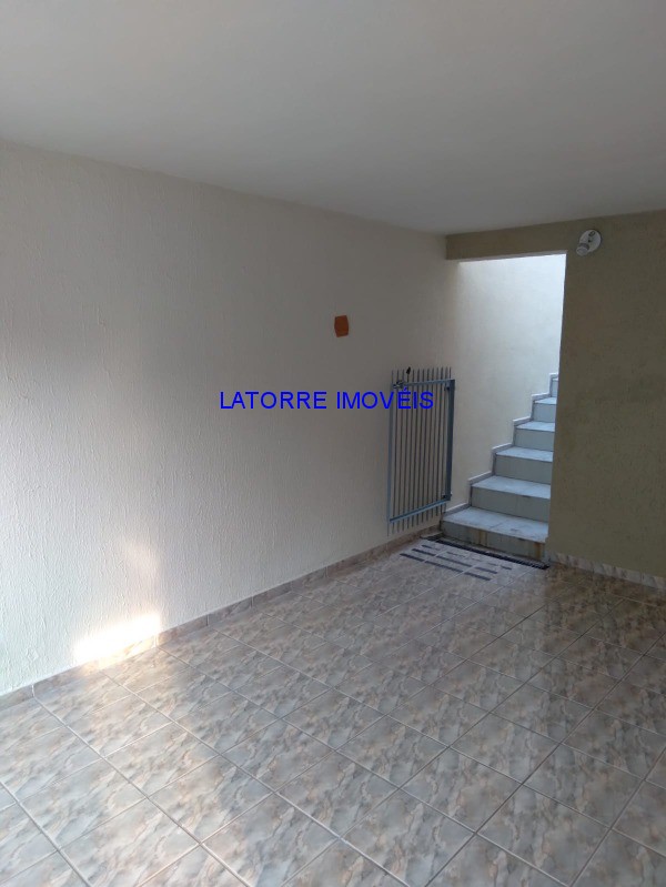 Sobrado à venda com 3 quartos, 130m² - Foto 10