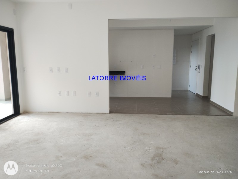 Apartamento à venda com 3 quartos, 141m² - Foto 20