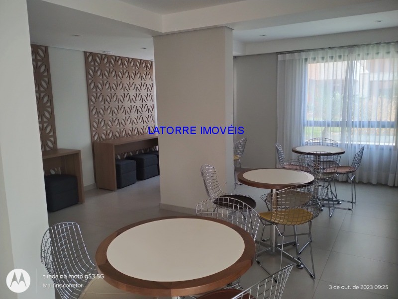 Apartamento à venda com 3 quartos, 141m² - Foto 20