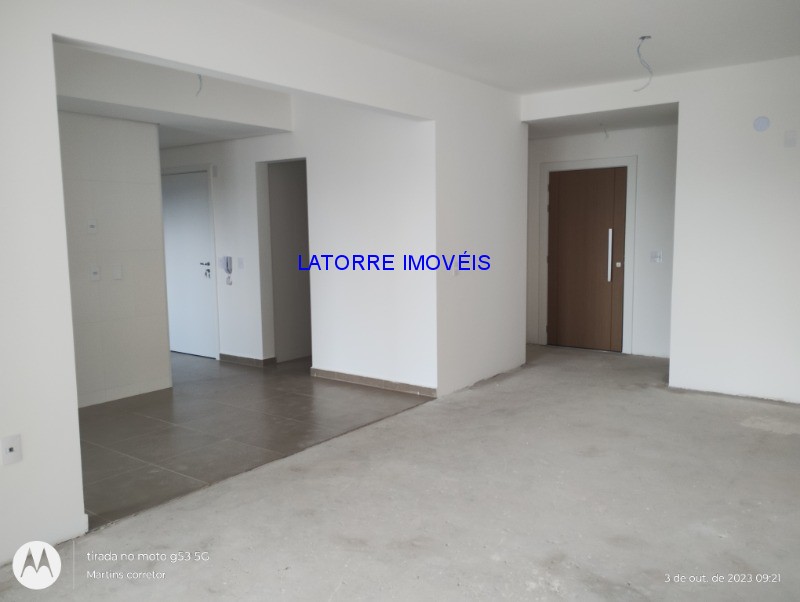 Apartamento à venda com 3 quartos, 141m² - Foto 22