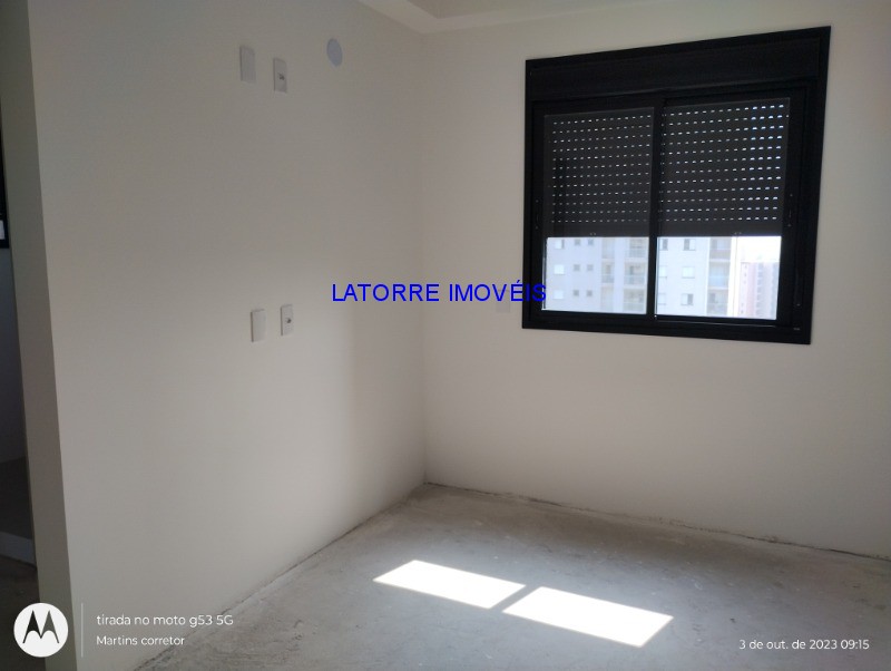 Apartamento à venda com 3 quartos, 141m² - Foto 11