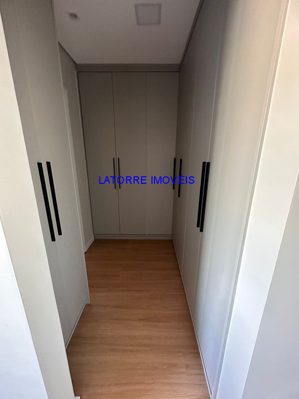 Apartamento à venda com 3 quartos, 141m² - Foto 5