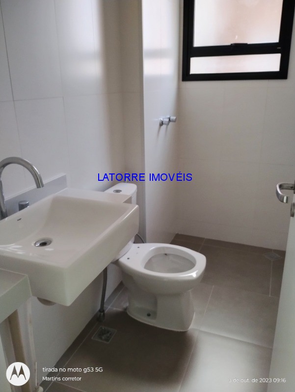 Apartamento à venda com 3 quartos, 141m² - Foto 13