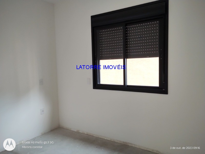 Apartamento à venda com 3 quartos, 141m² - Foto 14