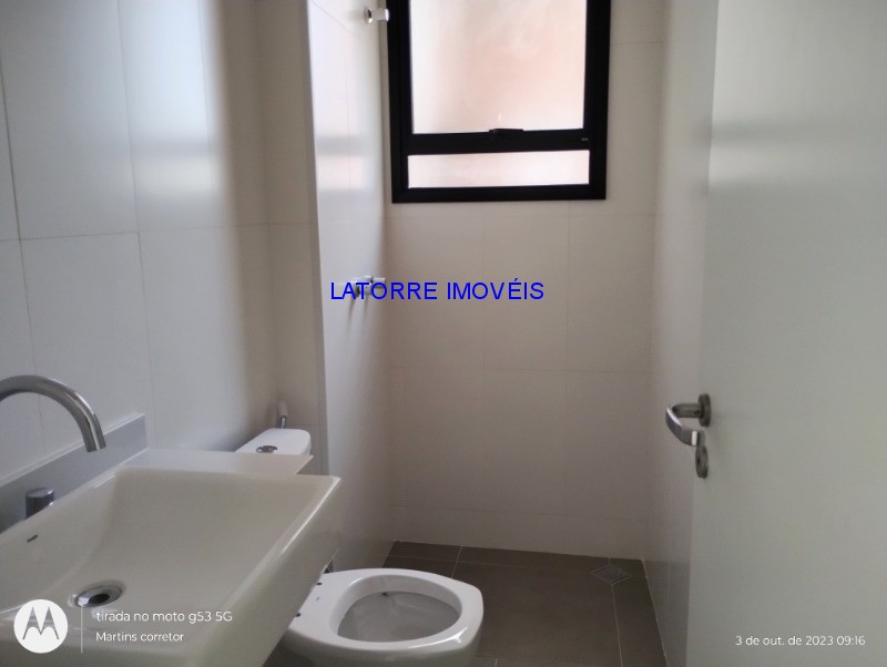 Apartamento à venda com 3 quartos, 141m² - Foto 15