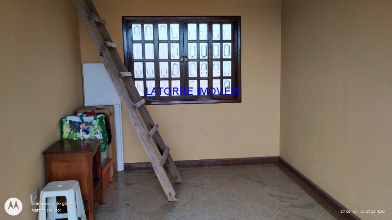 Sobrado à venda com 3 quartos, 250m² - Foto 24