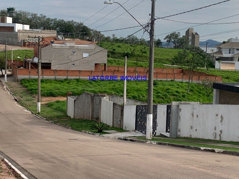 Terreno à venda, 1000m² - Foto 2