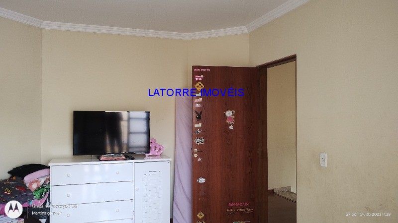 Sobrado à venda com 3 quartos, 250m² - Foto 16