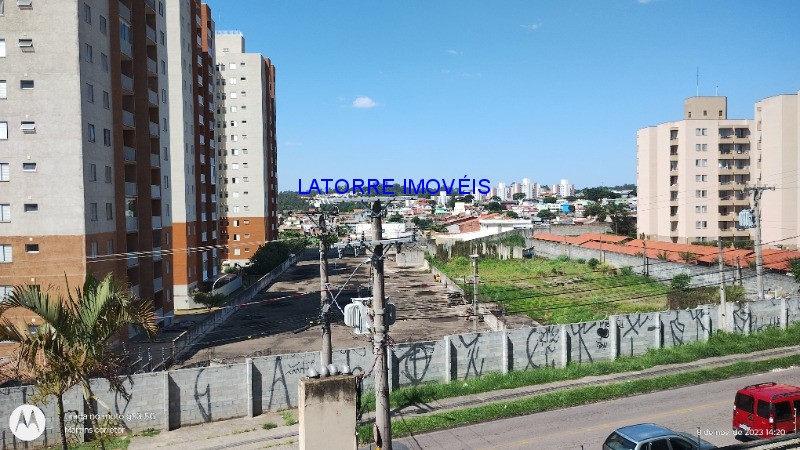 Apartamento à venda com 2 quartos, 78m² - Foto 25