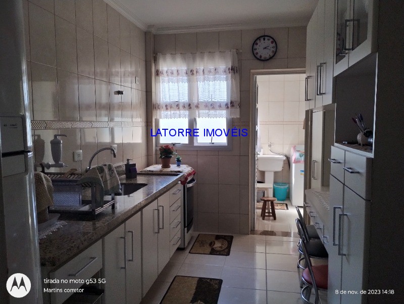 Apartamento à venda com 2 quartos, 78m² - Foto 28