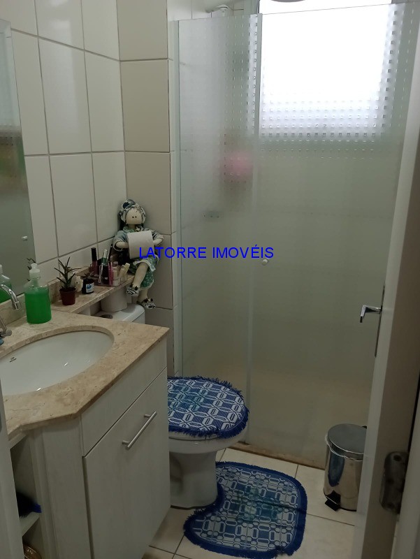 Apartamento à venda com 2 quartos, 53m² - Foto 23