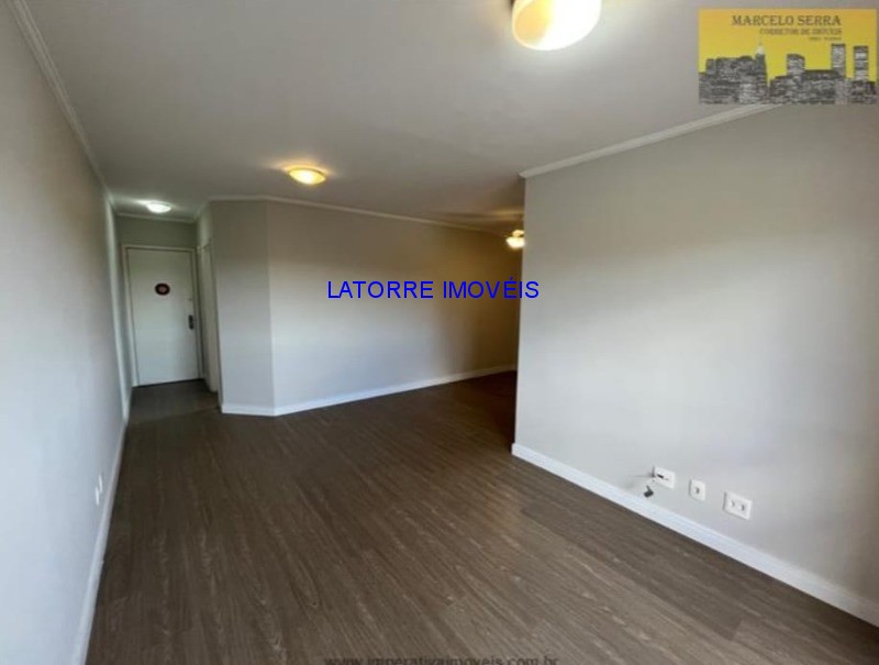 Apartamento à venda com 3 quartos, 100m² - Foto 17