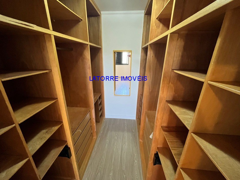 Apartamento à venda com 3 quartos, 100m² - Foto 13