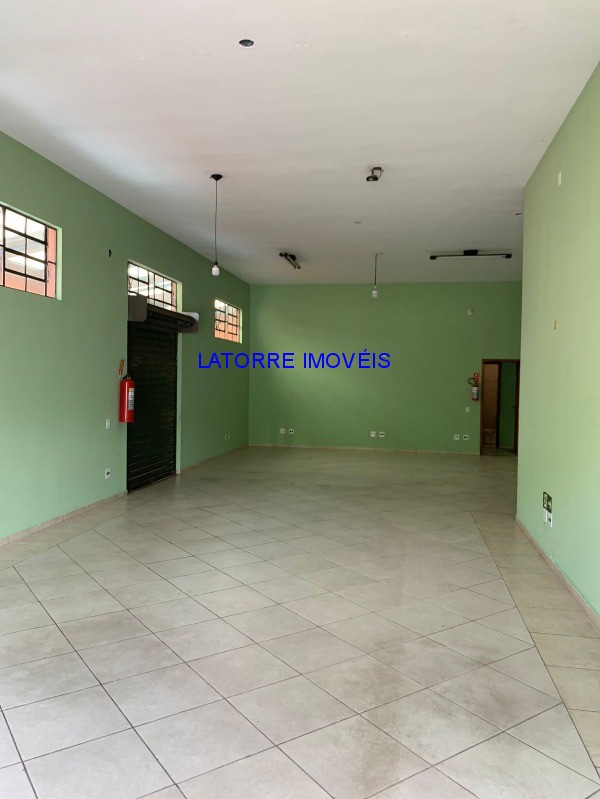 Loja-Salão para alugar, 250m² - Foto 2