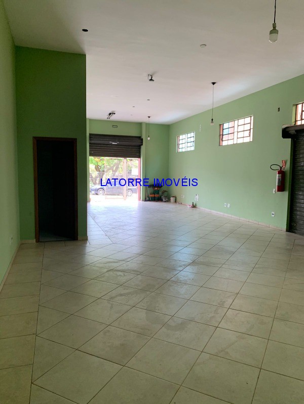 Loja-Salão para alugar, 250m² - Foto 4