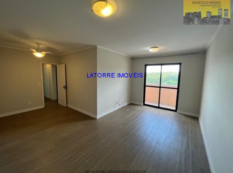 Apartamento à venda com 3 quartos, 100m² - Foto 20