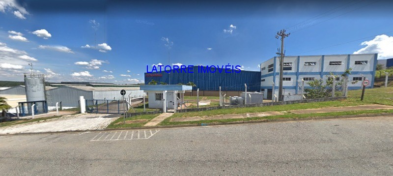 Depósito-Galpão-Armazém para alugar, 120m² - Foto 7