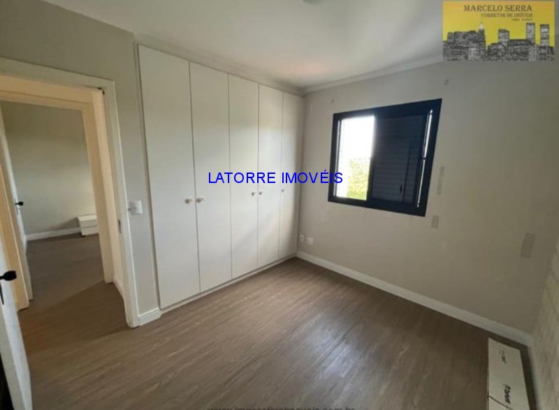 Apartamento à venda com 3 quartos, 100m² - Foto 1